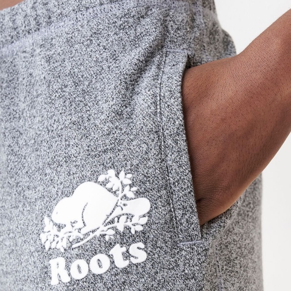 Roots Original Slim Cuff Sweats - Picture 6 of 8